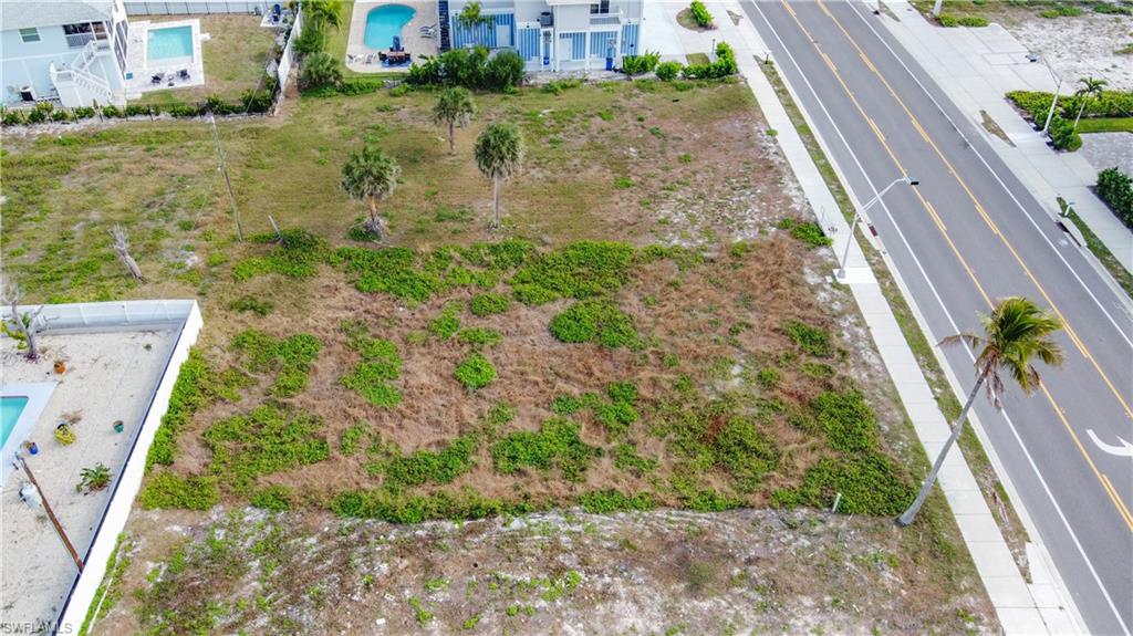 8033 Estero Blvd Property Photo 13