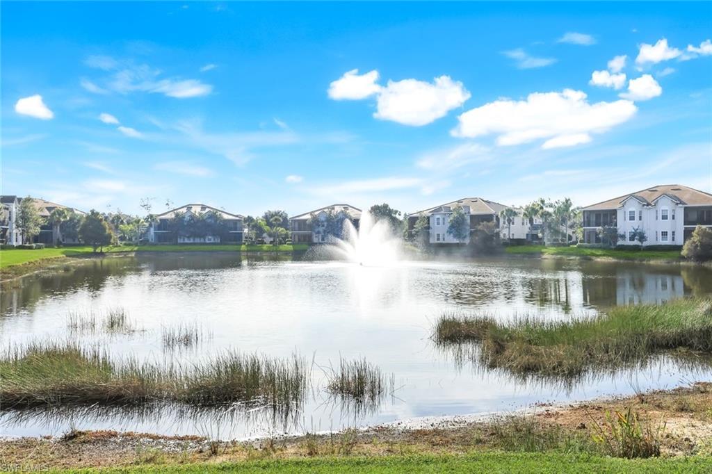 19600 Marino Lake Cir 3004 Property Photo 21