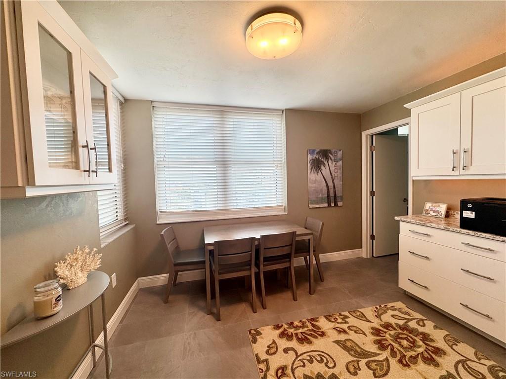 7390 Estero Blvd # 803 Property Photo 3