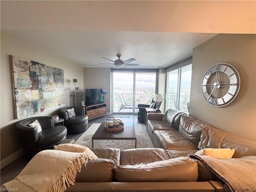7390 Estero Blvd # 803 Property Photo 5