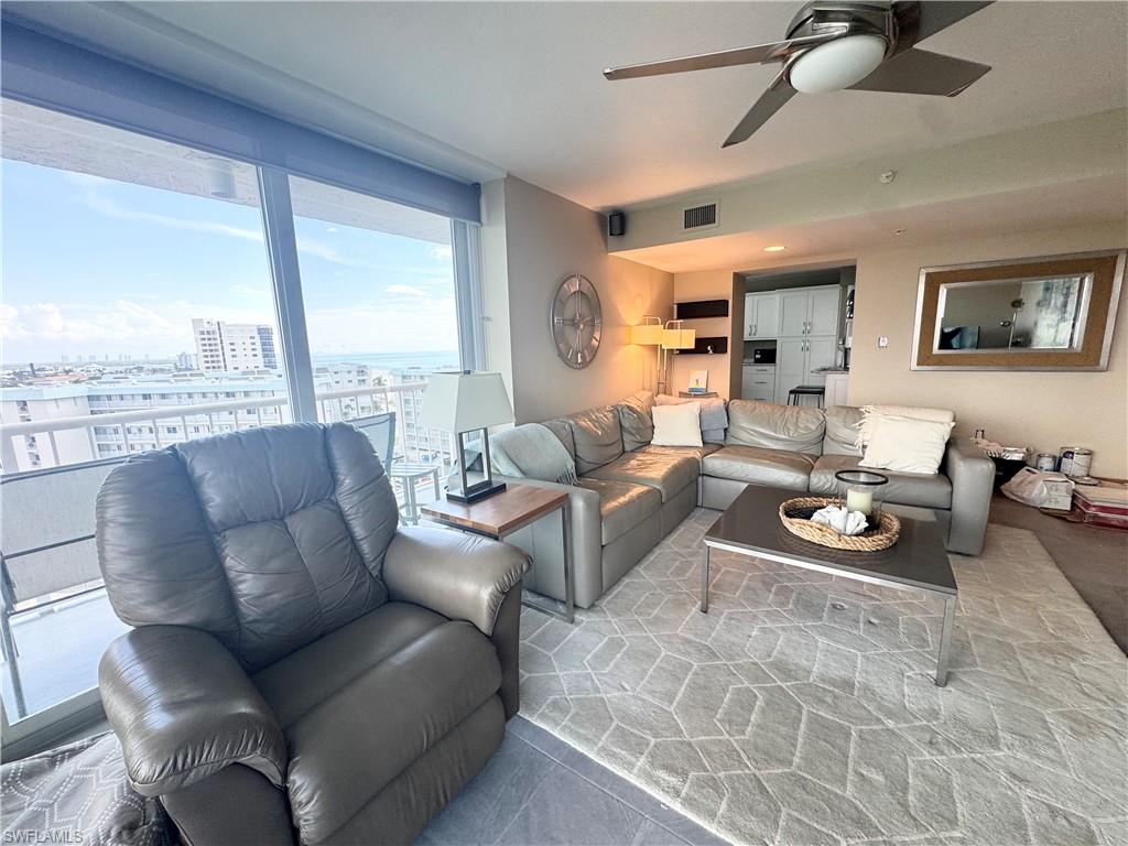 7390 Estero Blvd # 803 Property Photo 6