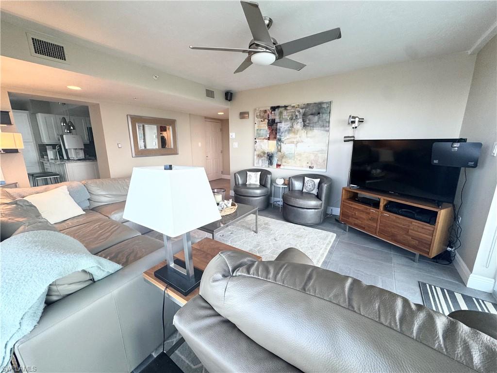 7390 Estero Blvd # 803 Property Photo 7