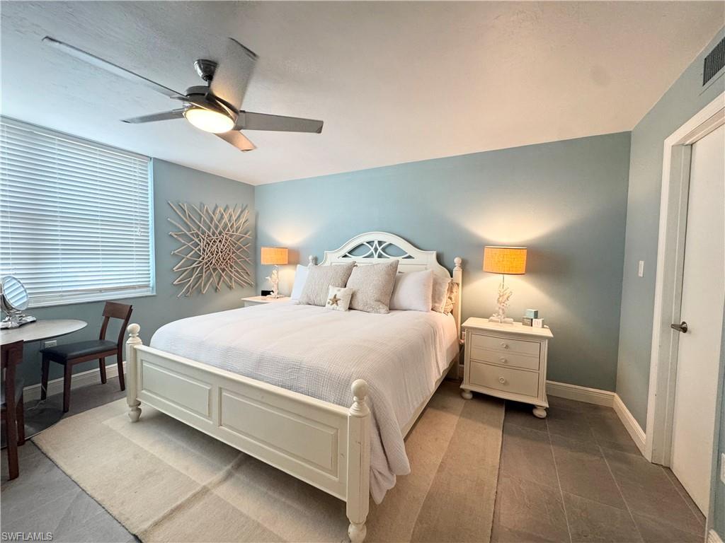 7390 Estero Blvd # 803 Property Photo 8