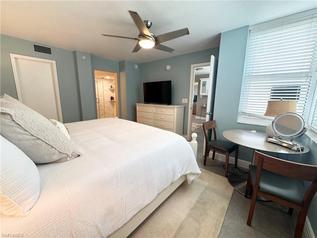 7390 Estero Blvd # 803 Property Photo 9