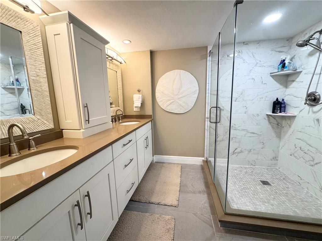7390 Estero Blvd # 803 Property Photo 10
