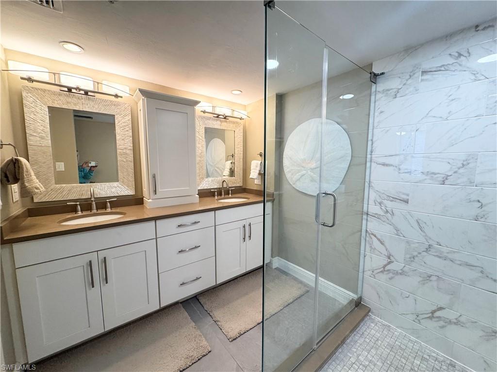 7390 Estero Blvd # 803 Property Photo 11