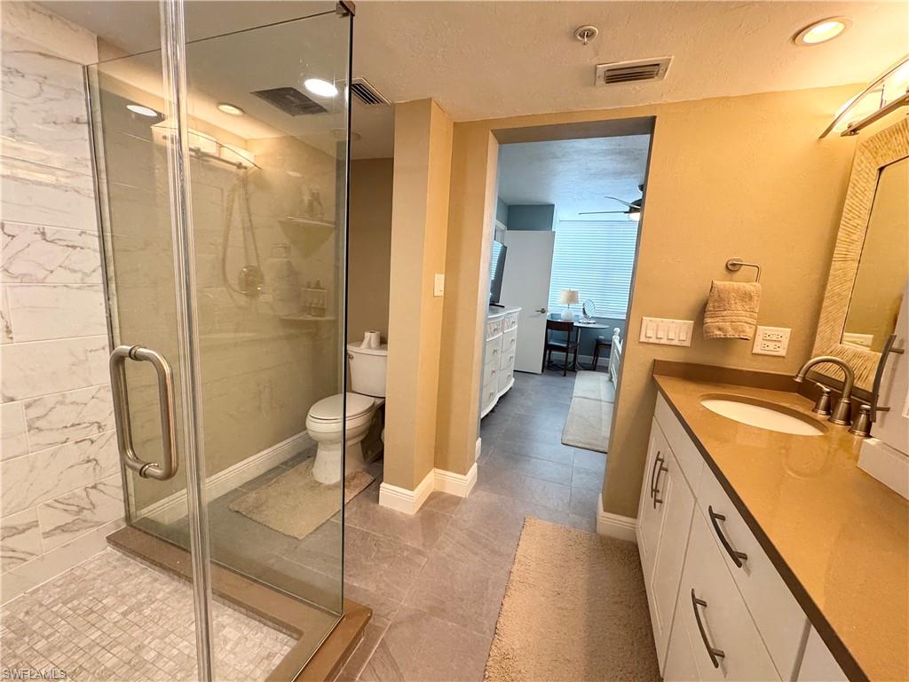 7390 Estero Blvd # 803 Property Photo 12