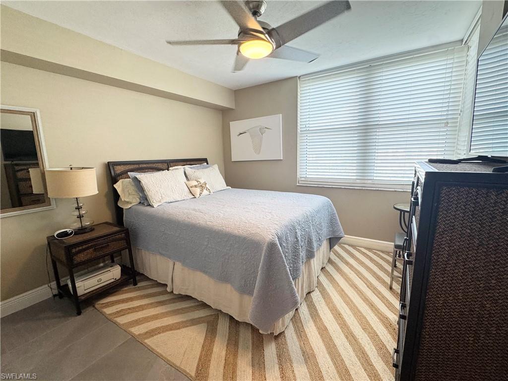 7390 Estero Blvd # 803 Property Photo 13