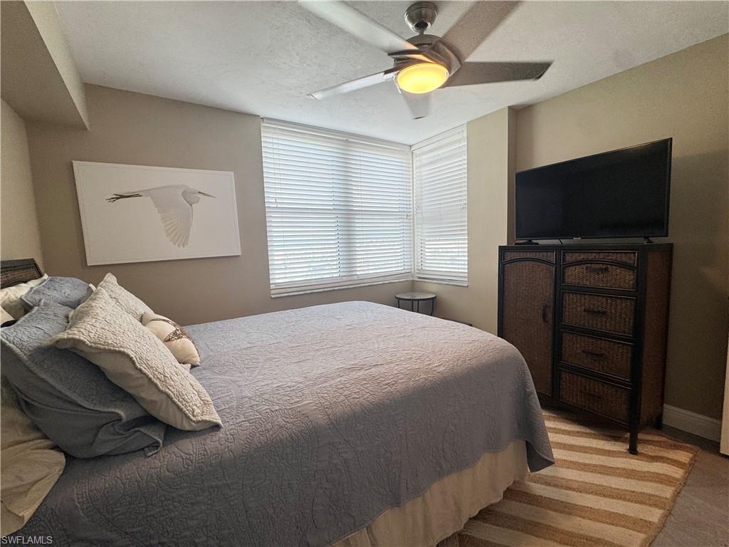 7390 Estero Blvd # 803 Property Photo 14