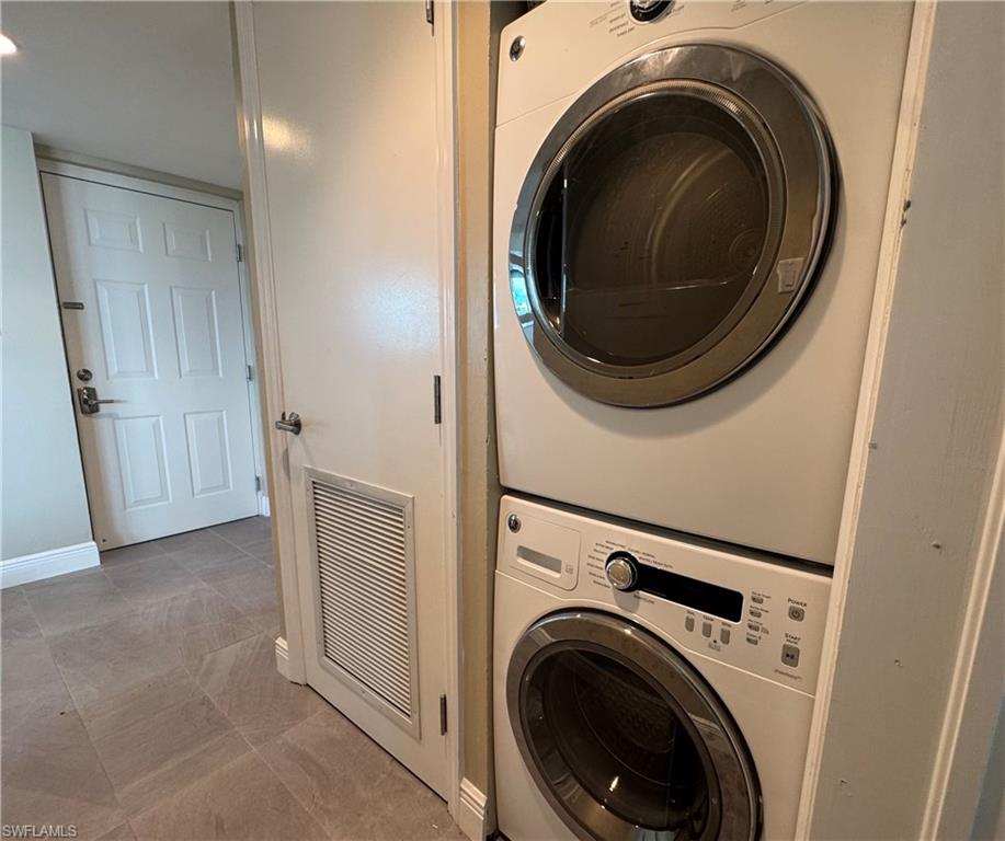 7390 Estero Blvd # 803 Property Photo 15