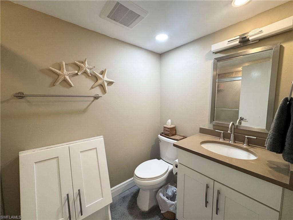 7390 Estero Blvd # 803 Property Photo 16