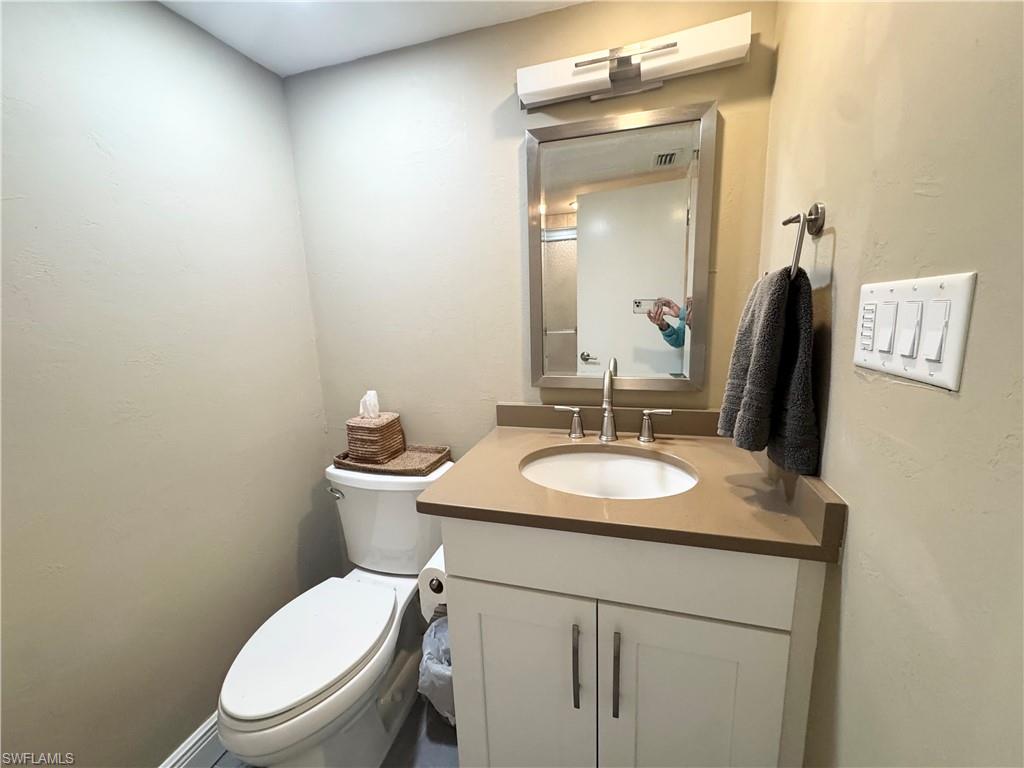 7390 Estero Blvd # 803 Property Photo 17