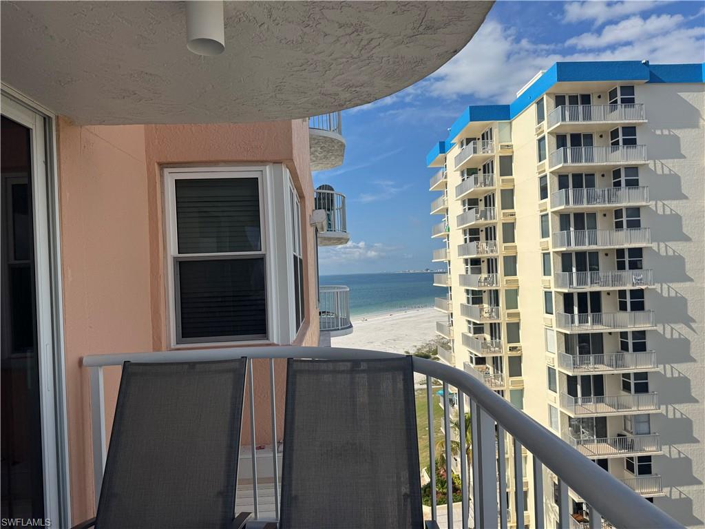 7390 Estero Blvd # 803 Property Photo 18