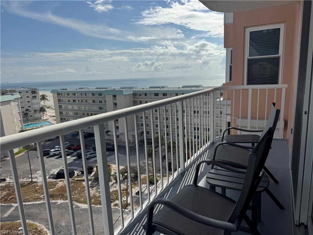 7390 Estero Blvd # 803 Property Photo 20