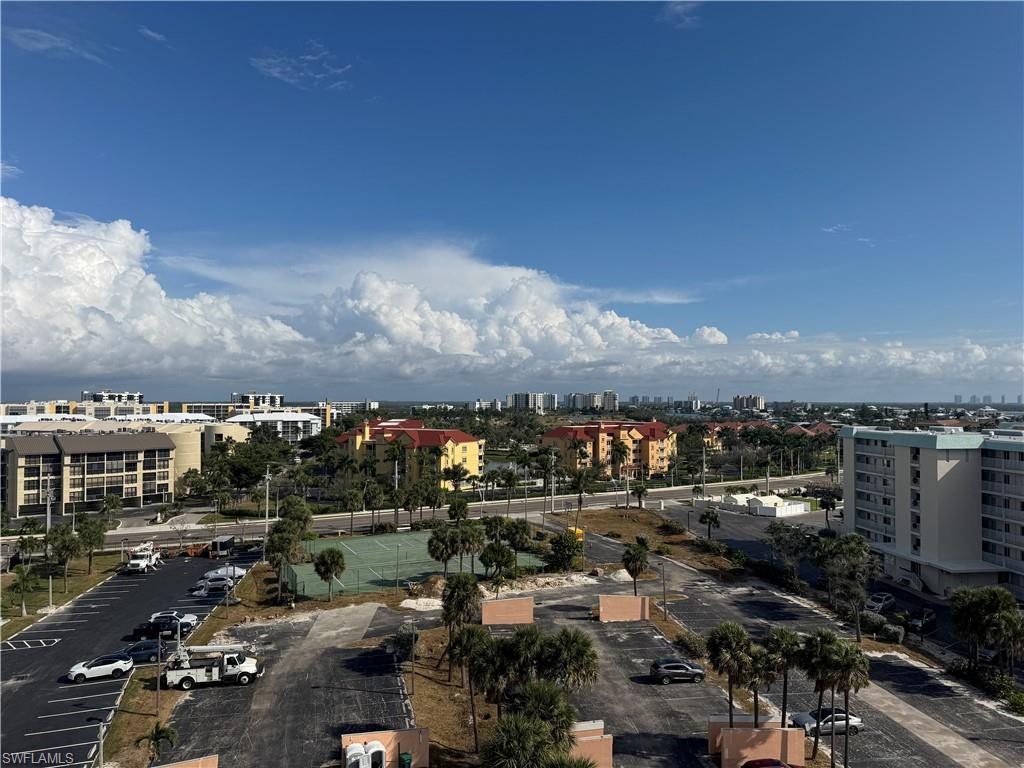 7390 Estero Blvd # 803 Property Photo 22