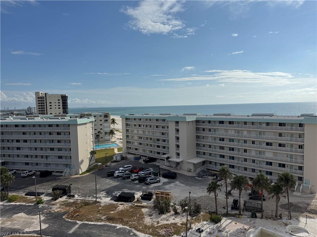 7390 Estero Blvd # 803 Property Photo 23