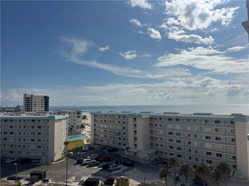 7390 Estero Blvd # 803 Property Photo 24