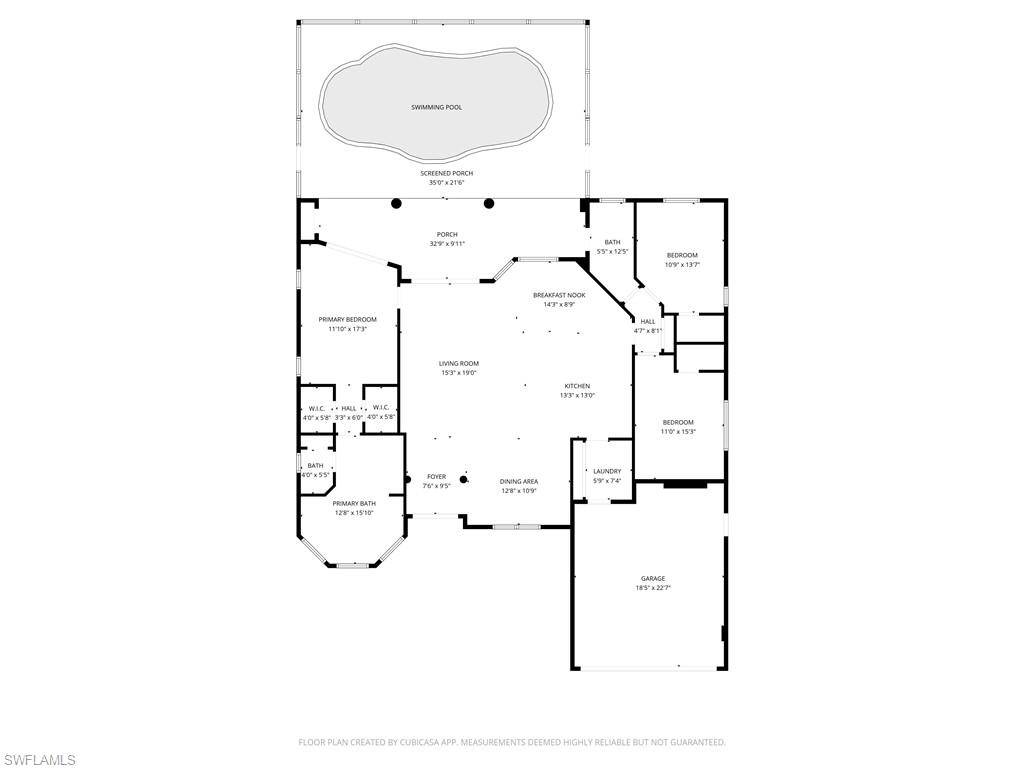 2905 Nw 22nd Pl Property Photo 45