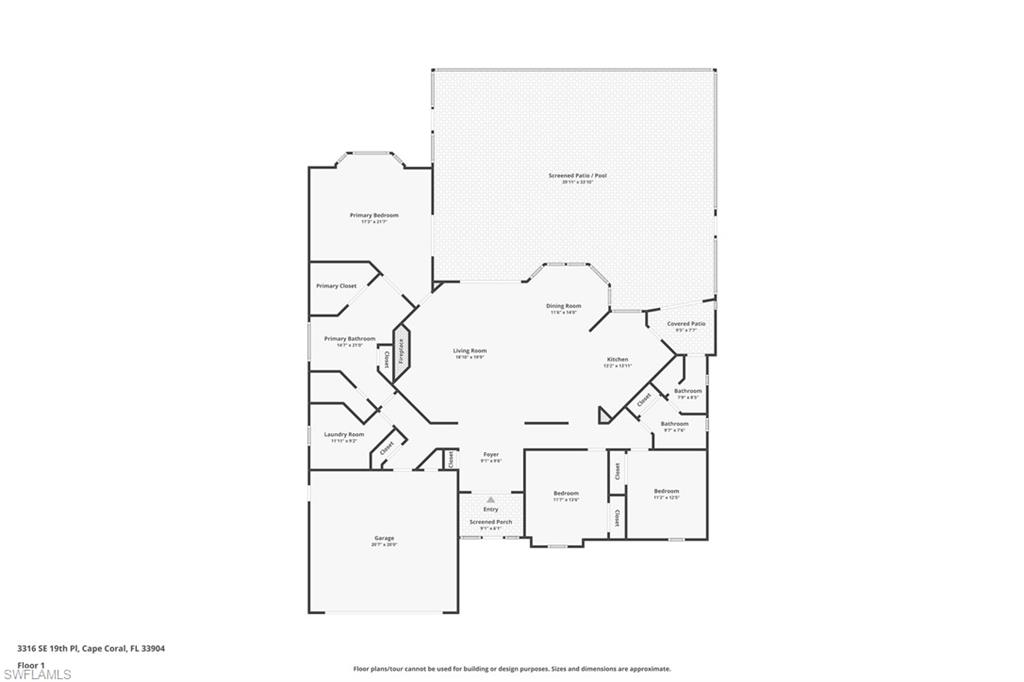 3316 Se 19th Pl Property Photo 45