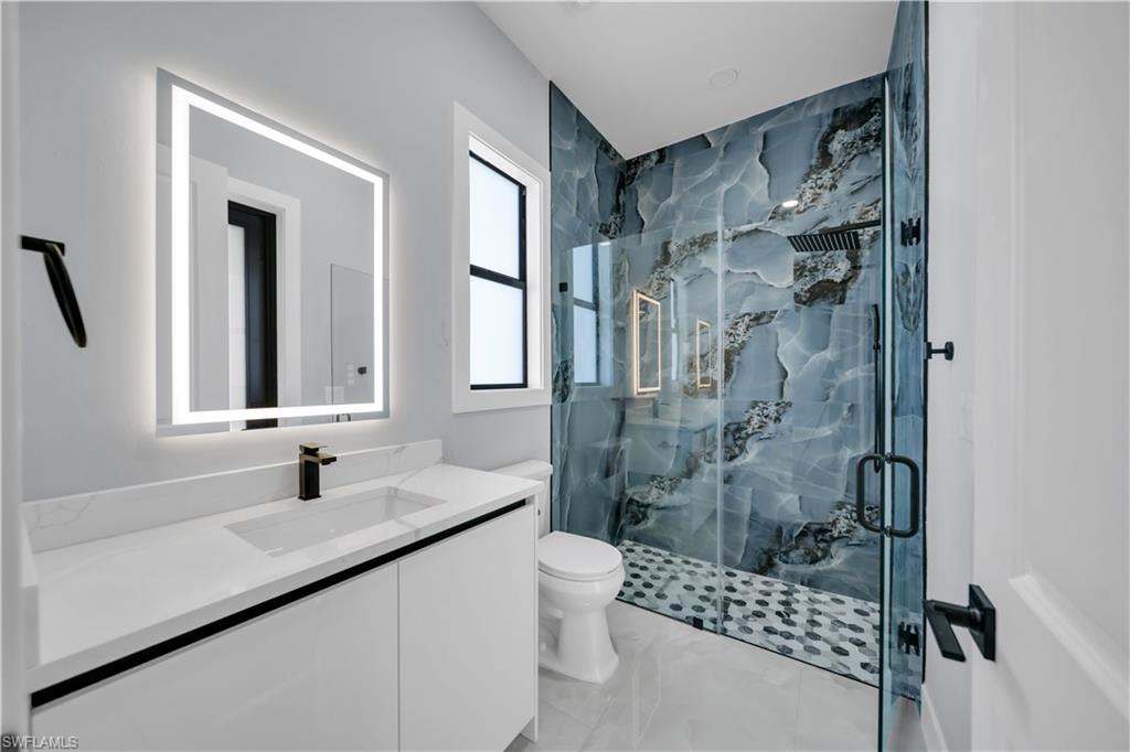 129 Sw 33rd Pl Property Photo 19