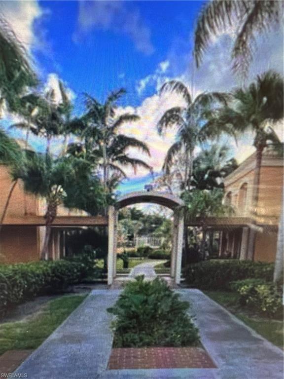 18111 68 Ave G-106 Property Photo 2