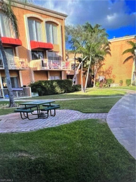 18111 68 Ave G-106 Property Photo 3