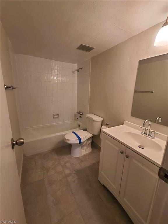18111 68 Ave G-106 Property Photo 7