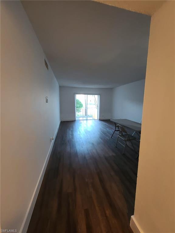 18111 68 Ave G-106 Property Photo 9