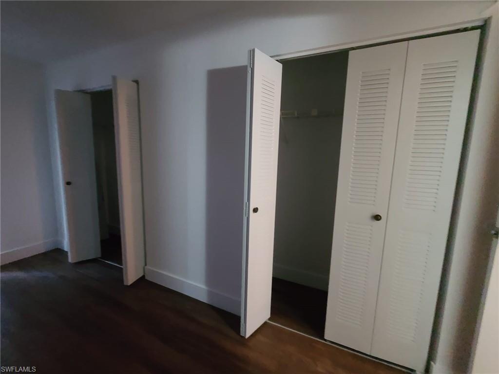 18111 68 Ave G-106 Property Photo 10