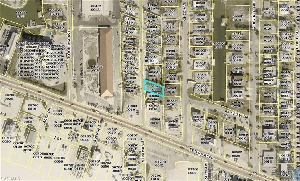 122 Miramar ST Property Photo 1