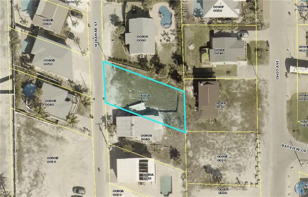 122 Miramar St Property Photo 2
