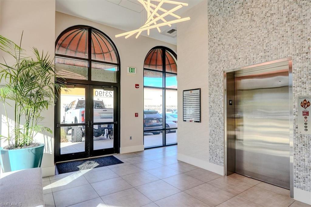 23190 Fashion Dr P211 & P212 Property Photo 1