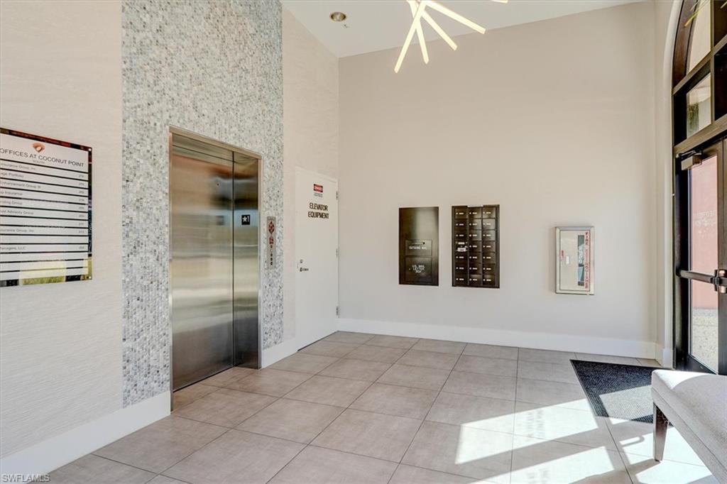 23190 Fashion Dr P211 & P212 Property Photo 2