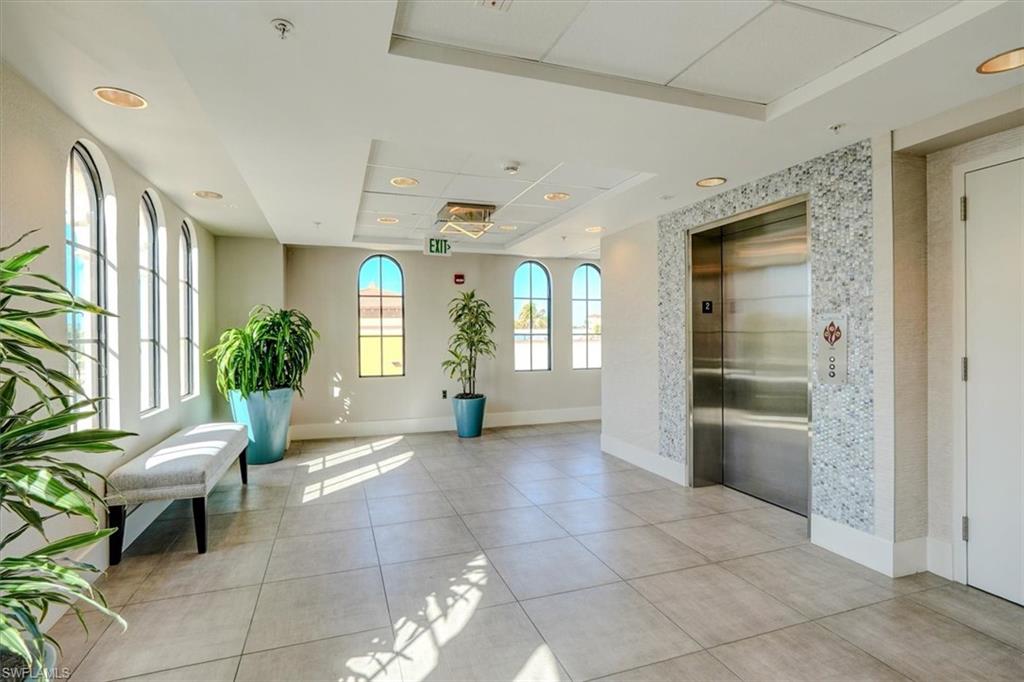 23190 Fashion Dr P211 & P212 Property Photo 9