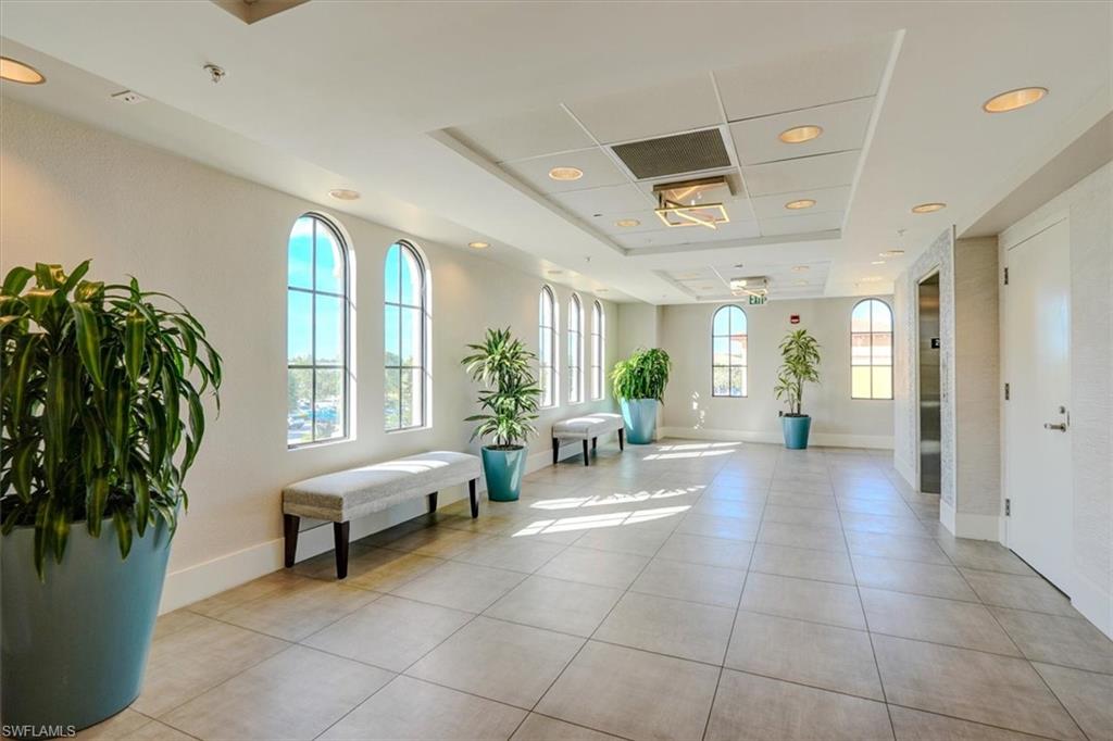 23190 Fashion Dr P211 & P212 Property Photo 10