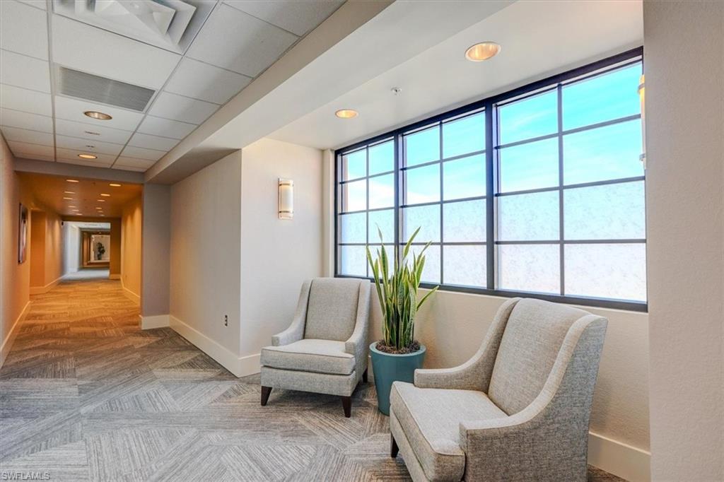 23190 Fashion Dr P211 & P212 Property Photo 11
