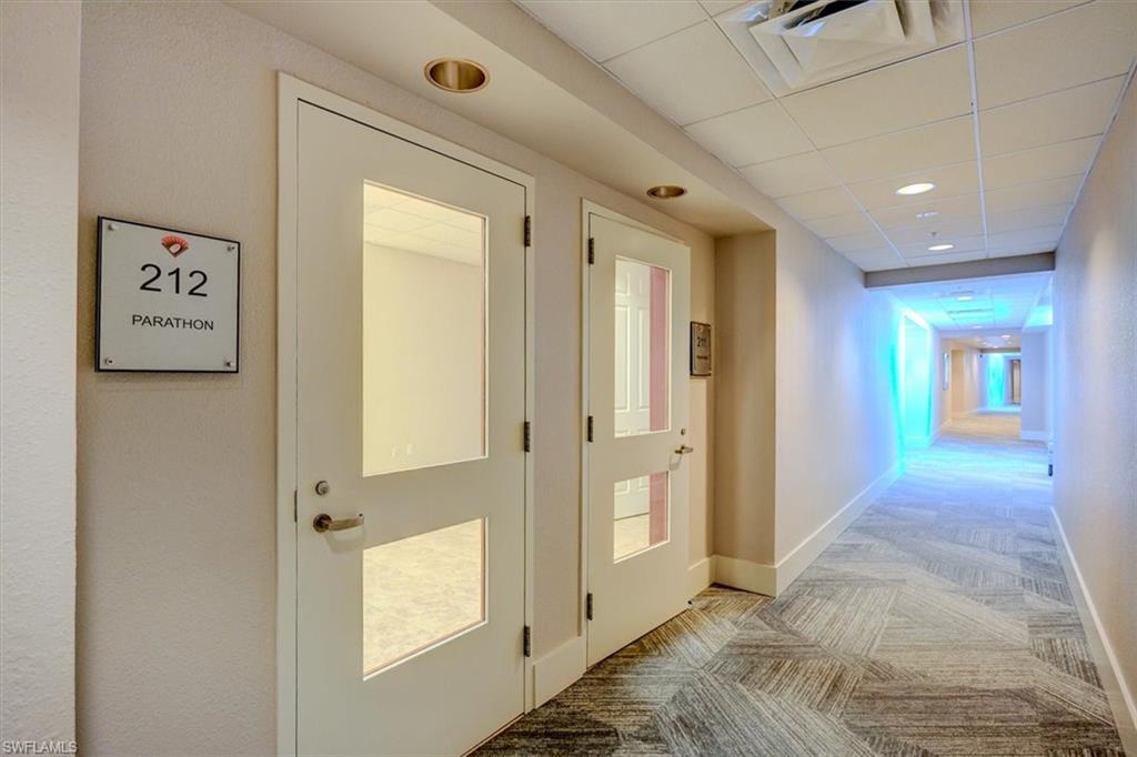 23190 Fashion Dr P211 & P212 Property Photo 13