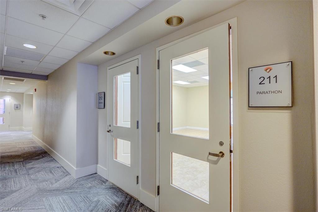 23190 Fashion Dr P211 & P212 Property Photo 14