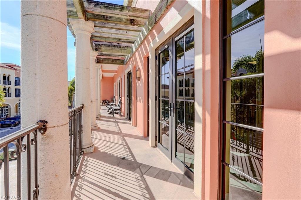 23190 Fashion Dr P211 & P212 Property Photo 15