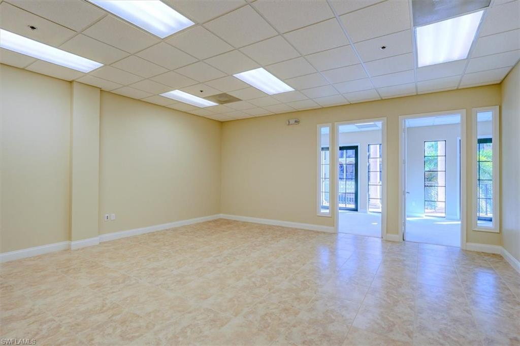 23190 Fashion Dr P211 & P212 Property Photo 20