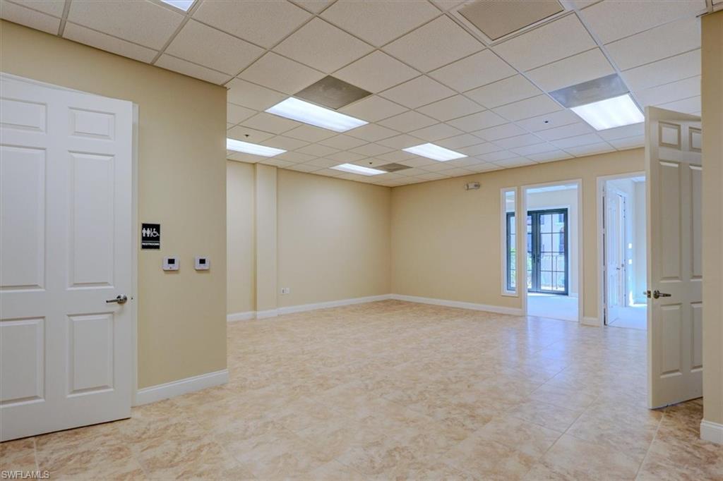 23190 Fashion Dr P211 & P212 Property Photo 21