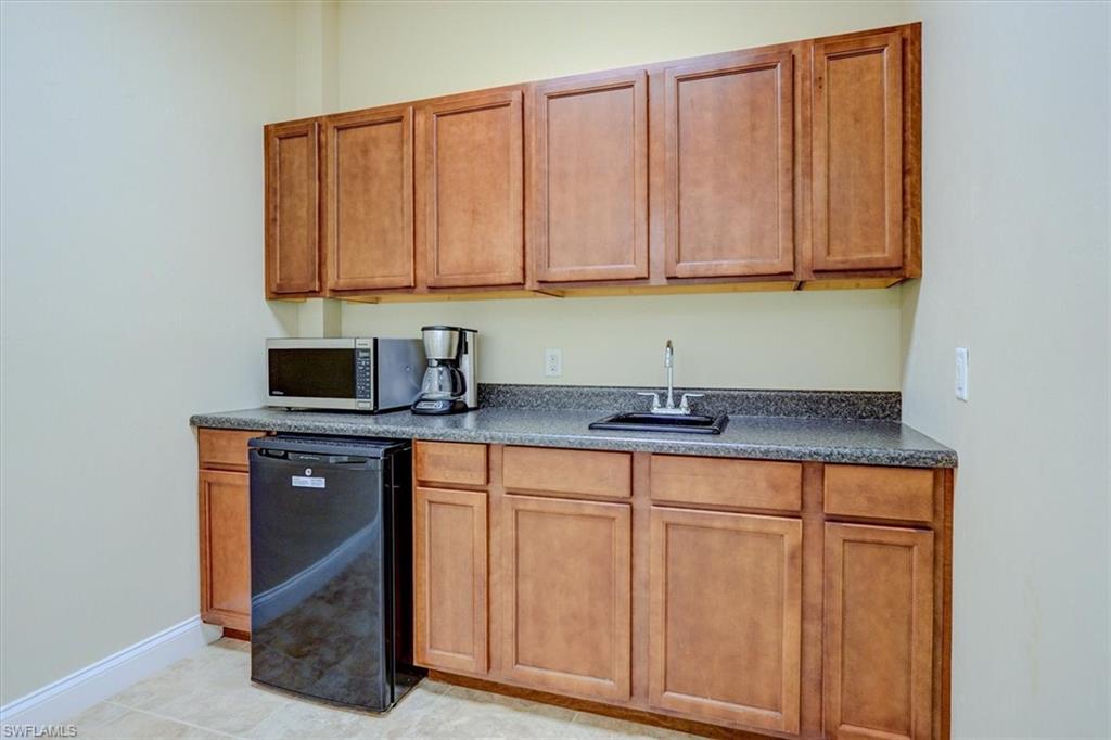 23190 Fashion Dr P211 & P212 Property Photo 23