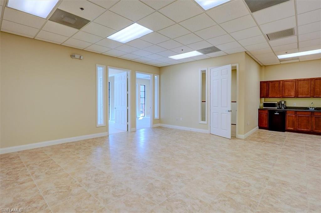 23190 Fashion Dr P211 & P212 Property Photo 25