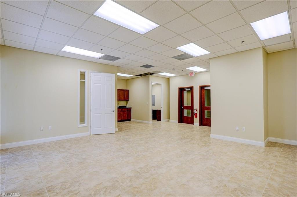 23190 Fashion Dr P211 & P212 Property Photo 26