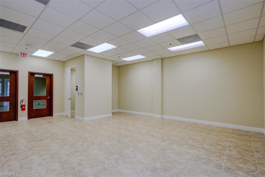 23190 Fashion Dr P211 & P212 Property Photo 27
