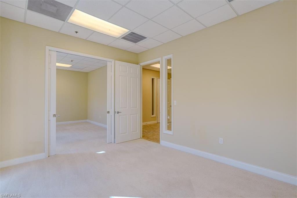 23190 Fashion Dr P211 & P212 Property Photo 28