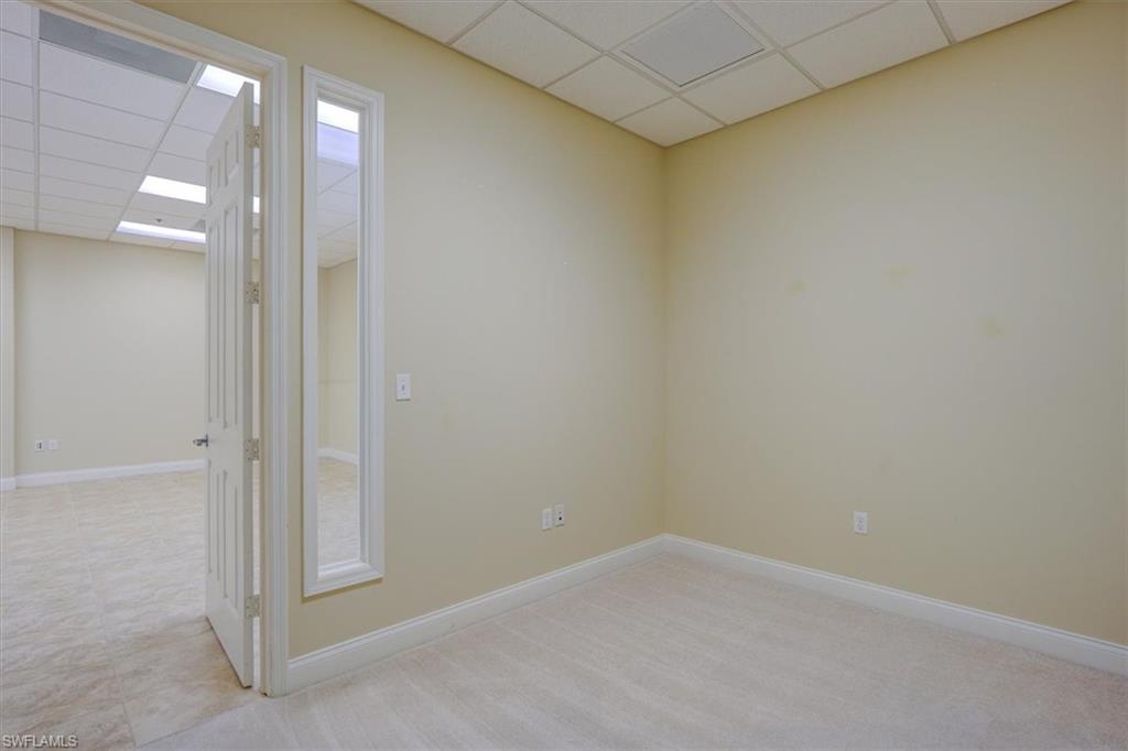 23190 Fashion Dr P211 & P212 Property Photo 29