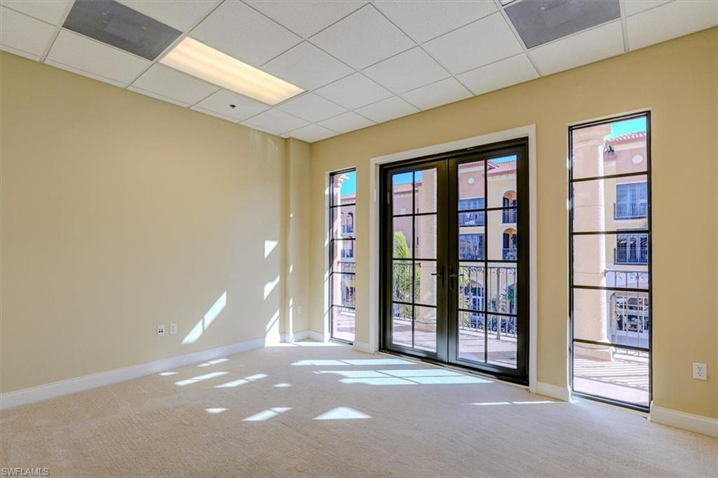 23190 Fashion Dr P211 & P212 Property Photo 30