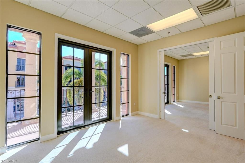 23190 Fashion Dr P211 & P212 Property Photo 31