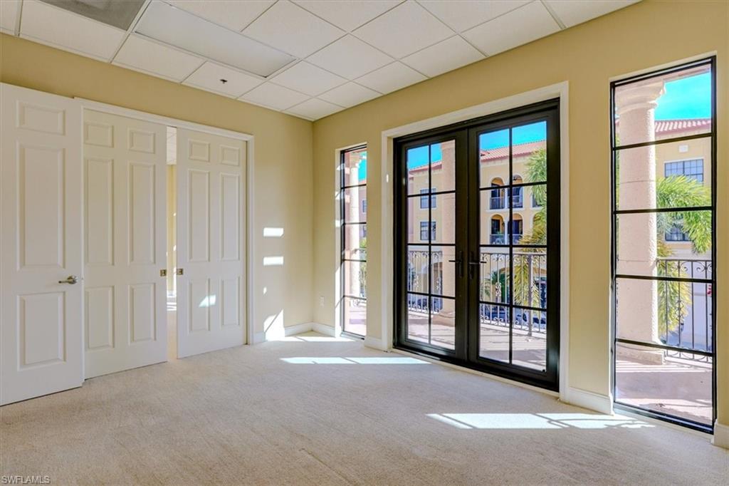 23190 Fashion Dr P211 & P212 Property Photo 32